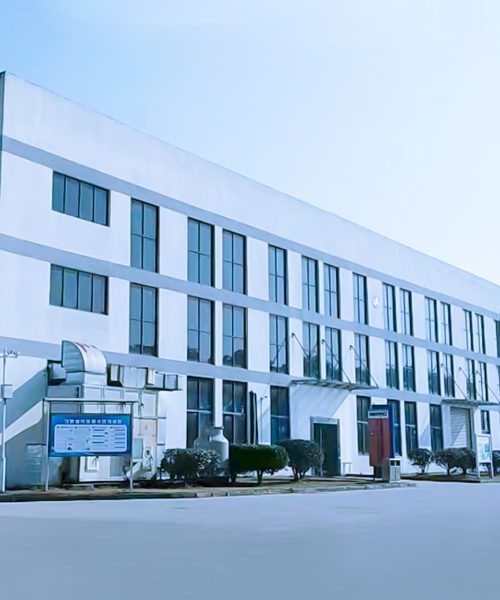 About GMBATTERY