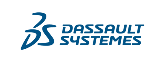 DASSAULT SYSTEMES MWD TOOLS