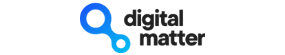 Digital-Matter