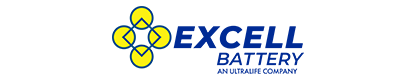 四个公司logo-Excell-Battery-1