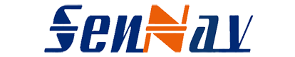 四个公司logo-Sennavs
